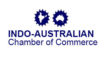 Indo Australian Chamber 