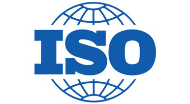 Virtual Employee ISO Certification