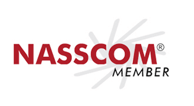 Nasscom Membership 