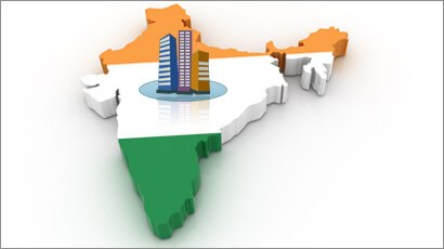 Your own offshore office in India