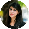 Round image of Arpita