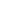 Play icon