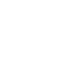 Play