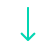 Down Arrow