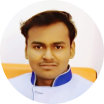 Subhajit's Image