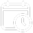Predictable Release Cycles