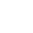 Challenge Icon