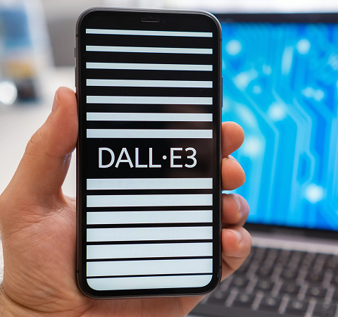 Social 17
