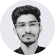 Vasu