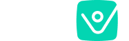 Virtual Employee Logo