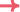 Right Arrow