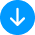 Down Icon