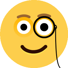 Emoji GIF