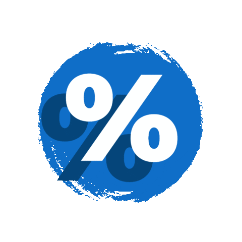 Percentage GIF