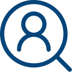 User Profile Icon