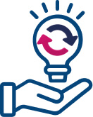 Idea Icon