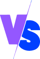 VS Icon