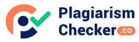 Plagiarism Icon