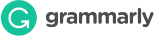 Grammarly Icon