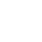 browser