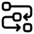 slide-icon