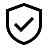 slide-icon