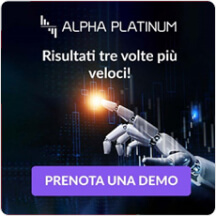 Alpha Platinum