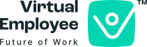 Virtual Employee