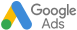 Google Ads