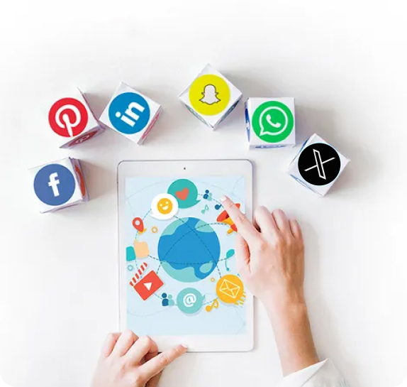 Brought to you by Virtual Employee