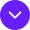 Down arrow icon