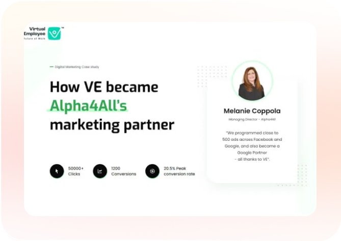 Financial Education | Internet Marketing