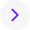 Right arrow icon