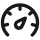 Performance audit icon