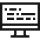 programming icon
