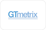 GTmetrix icon