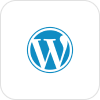WordPress Logo