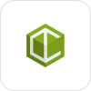 Deepcrawl tool icon