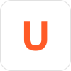 Ubersuggest tool icon