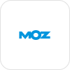 Moz tool icon
