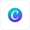 Canva tool icon