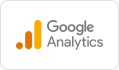 Google Analytics icon