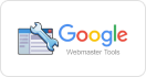 Google Search Console icon