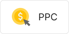 Image Representing PPC icon