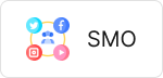Image Representing SMO icon