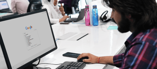 Revamping strategies for extreme marquees