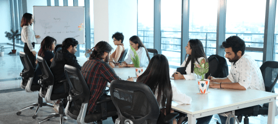 Revamping strategies for extreme marquees