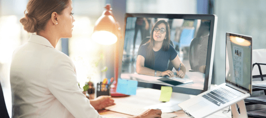 Revamping strategies for extreme marquees