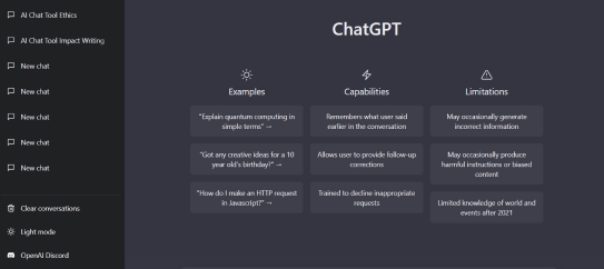 Revamping strategies for extreme marquees