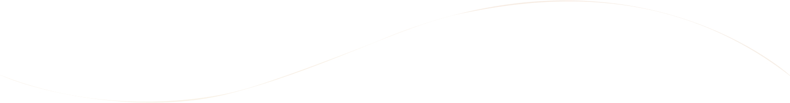 Bottom design section for Green Piece website